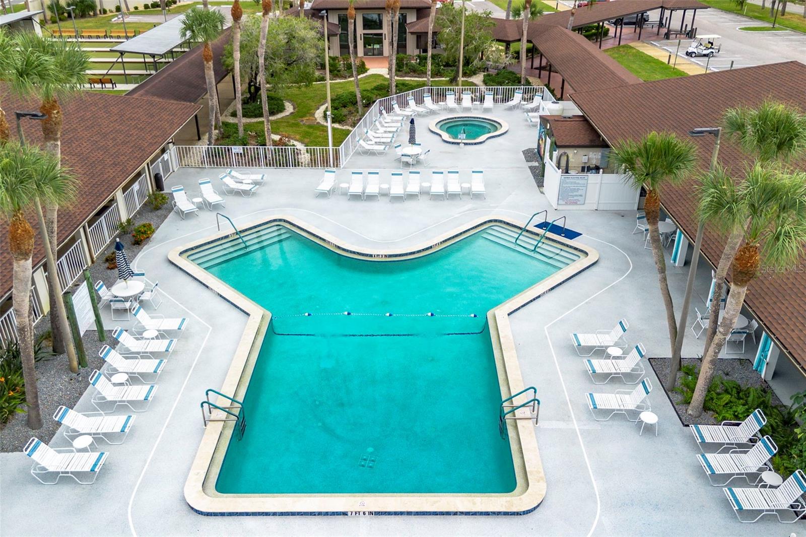 Image 56 of 59 For 297 Anchors Way