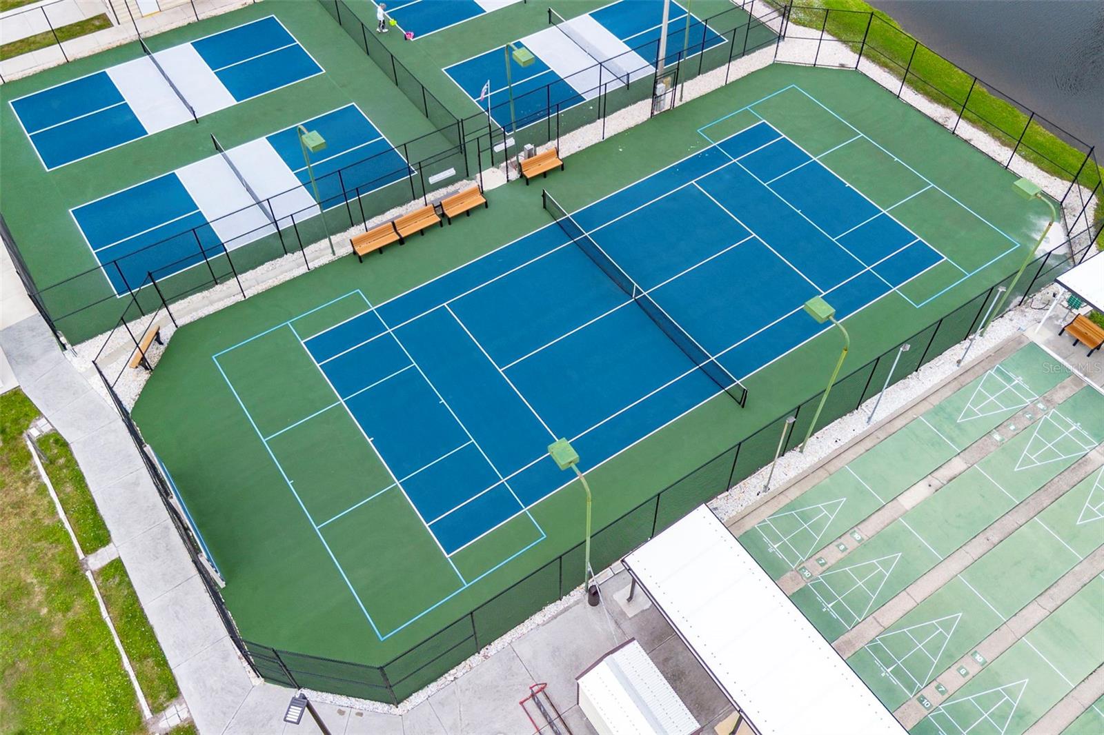 Image 57 of 59 For 297 Anchors Way