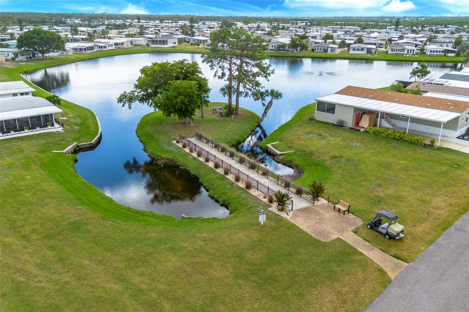 Image 58 of 59 For 297 Anchors Way