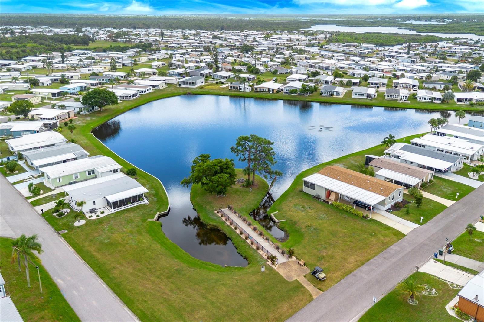 Image 59 of 59 For 297 Anchors Way