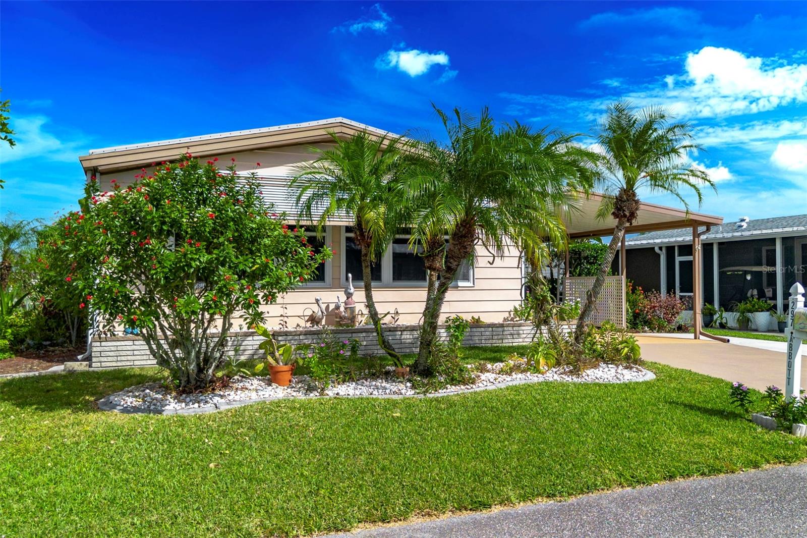 Image 6 of 59 For 297 Anchors Way