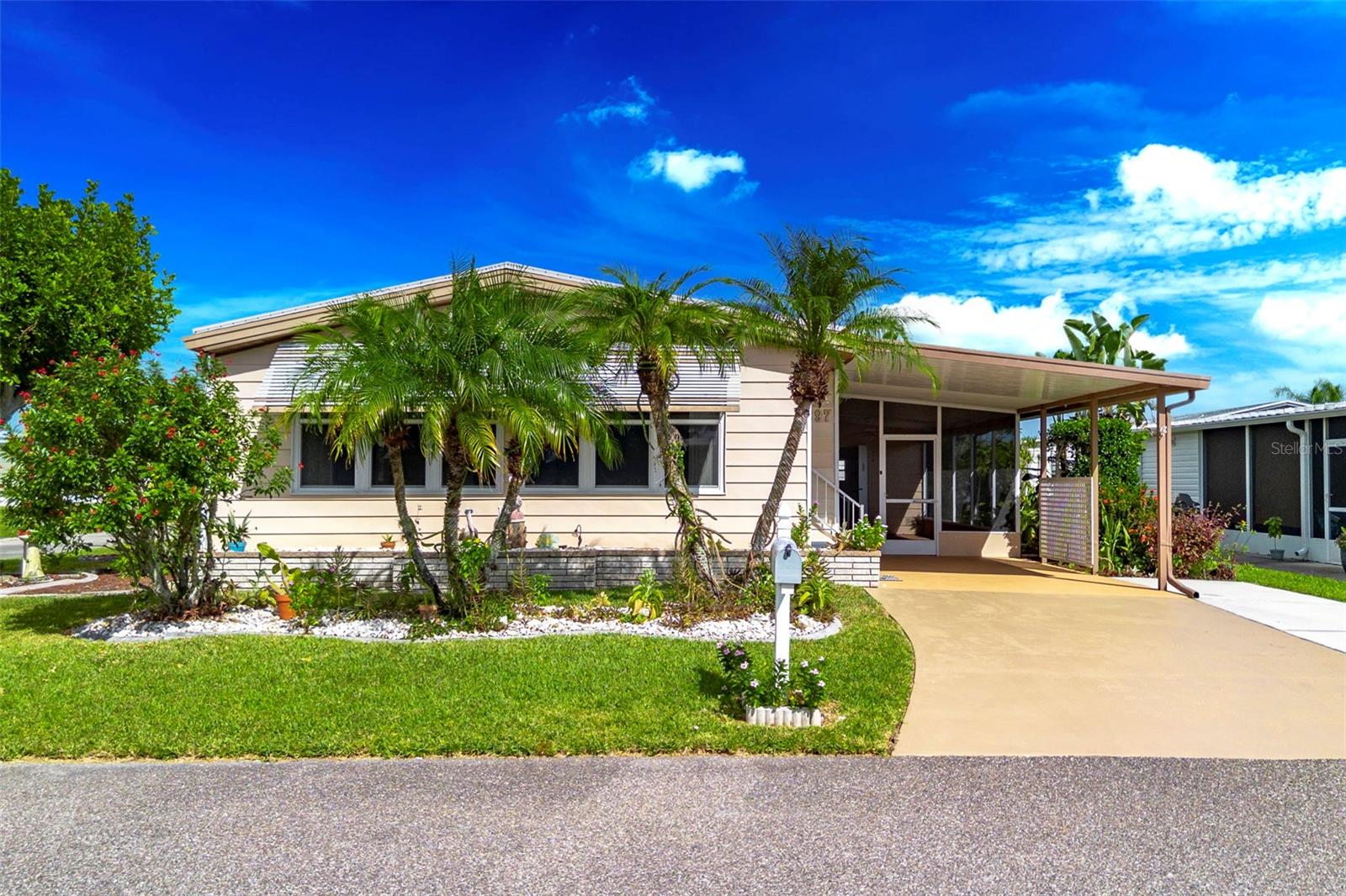 Image 7 of 59 For 297 Anchors Way