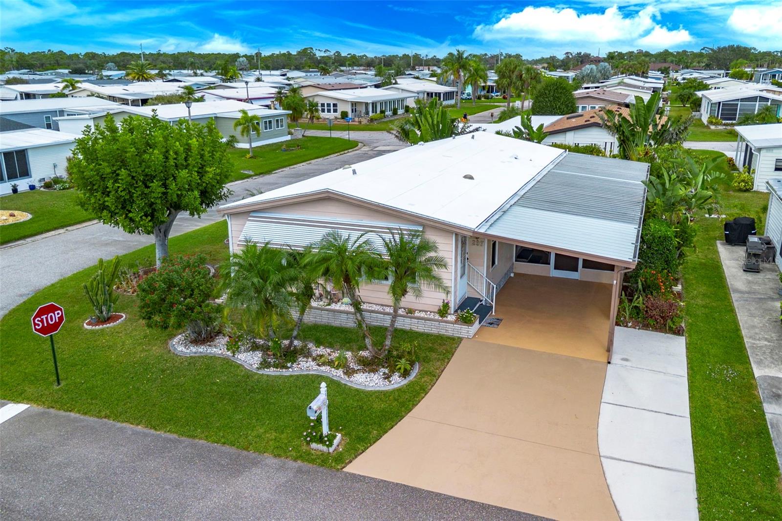 Image 8 of 59 For 297 Anchors Way