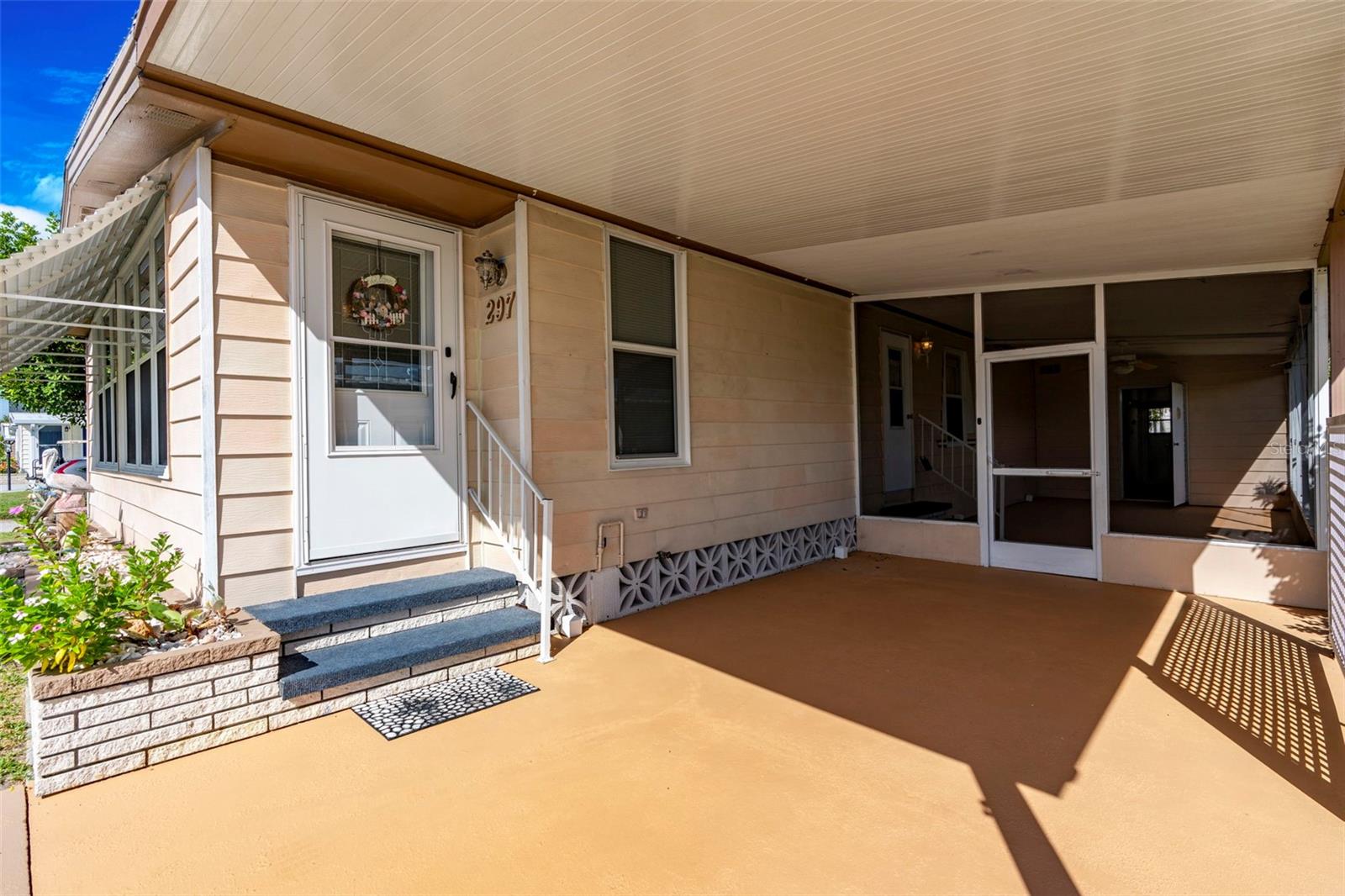 Image 9 of 59 For 297 Anchors Way