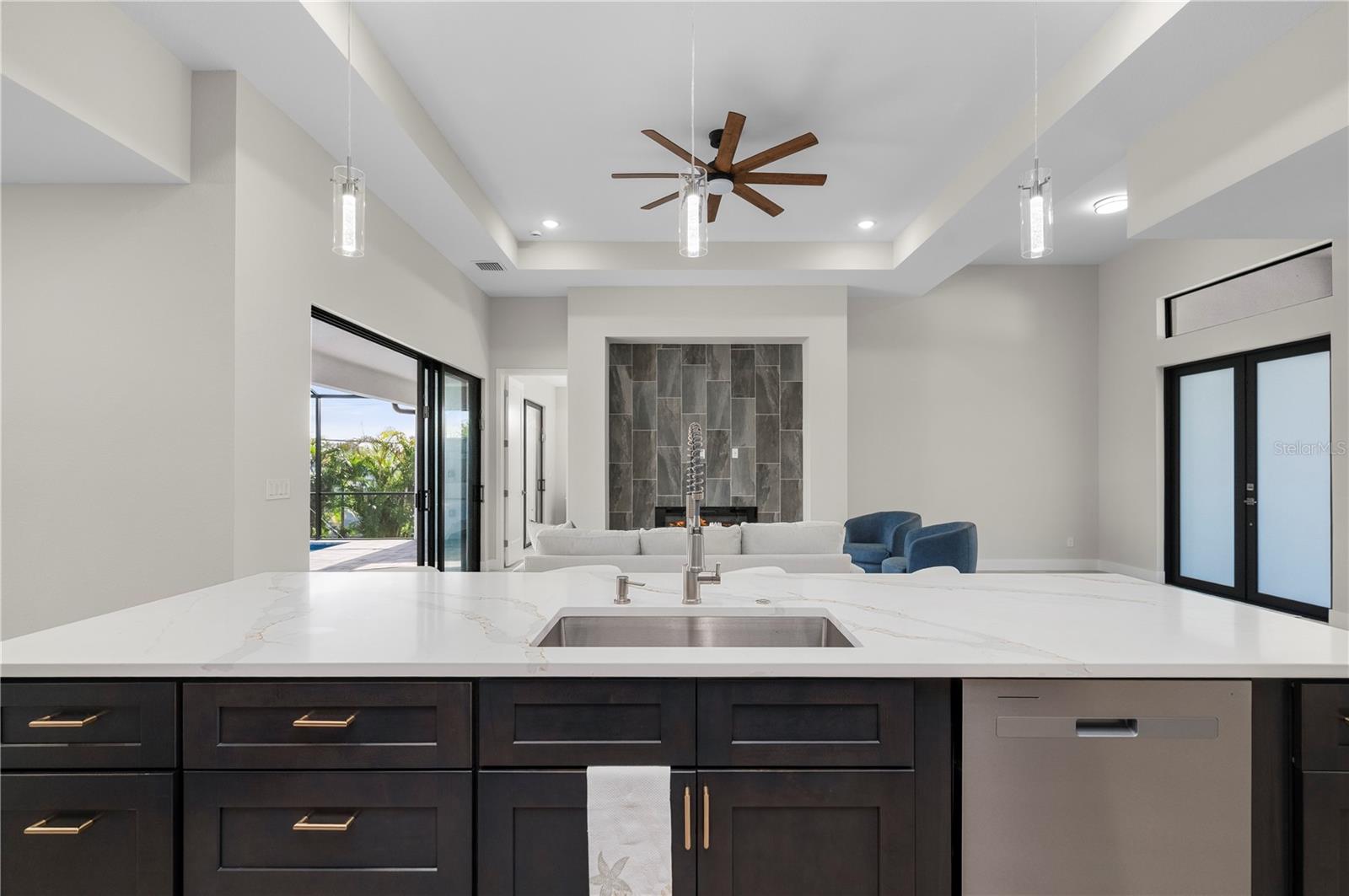 Image 20 of 76 For 198 Gulfview Road