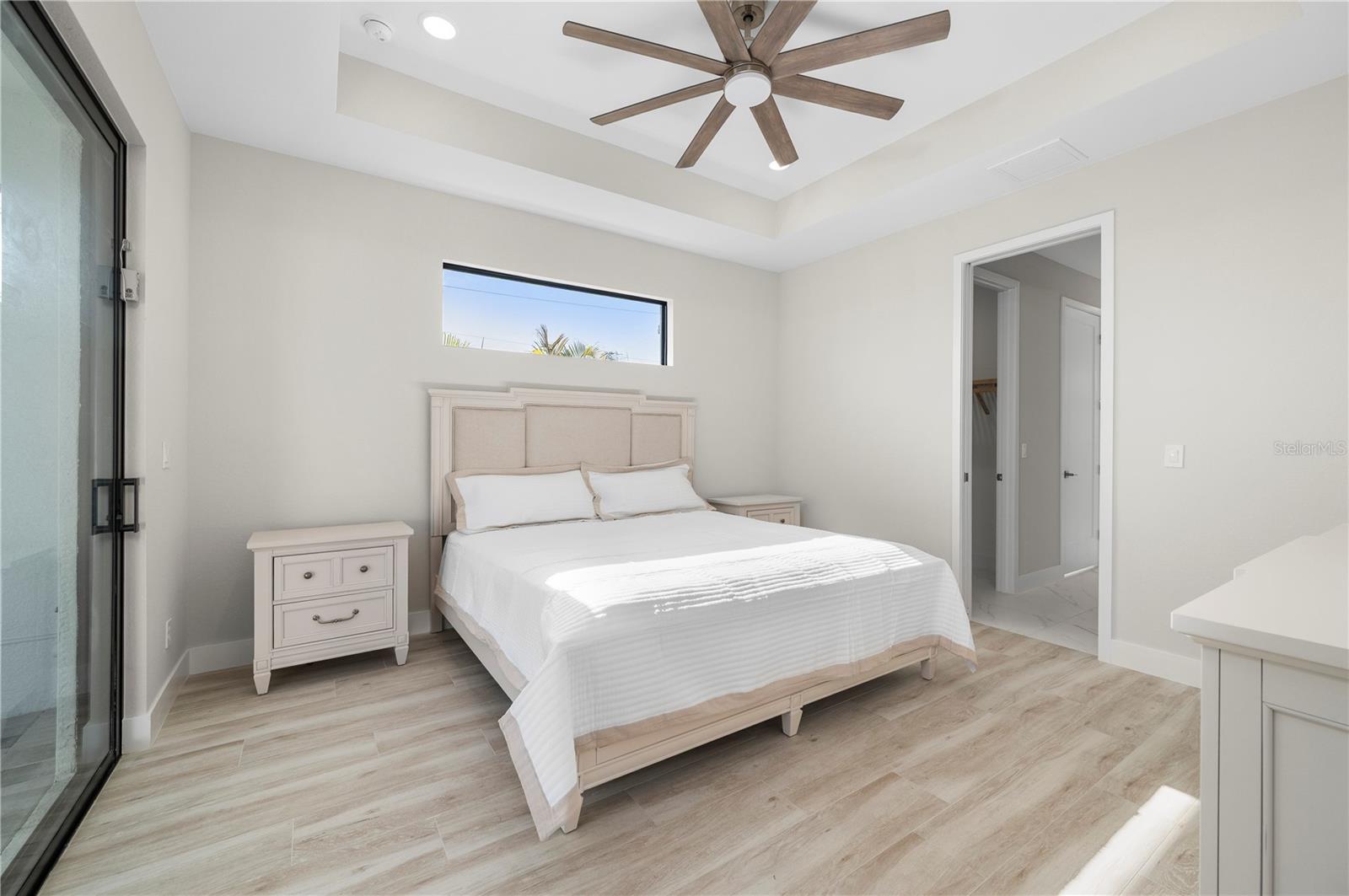 Image 23 of 76 For 198 Gulfview Road