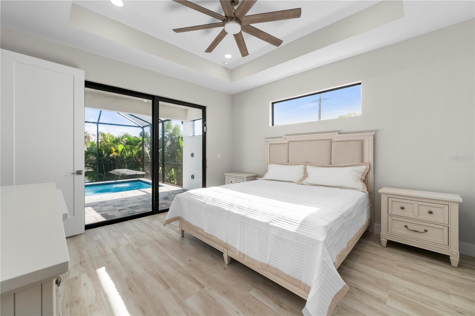 Image 24 of 76 For 198 Gulfview Road