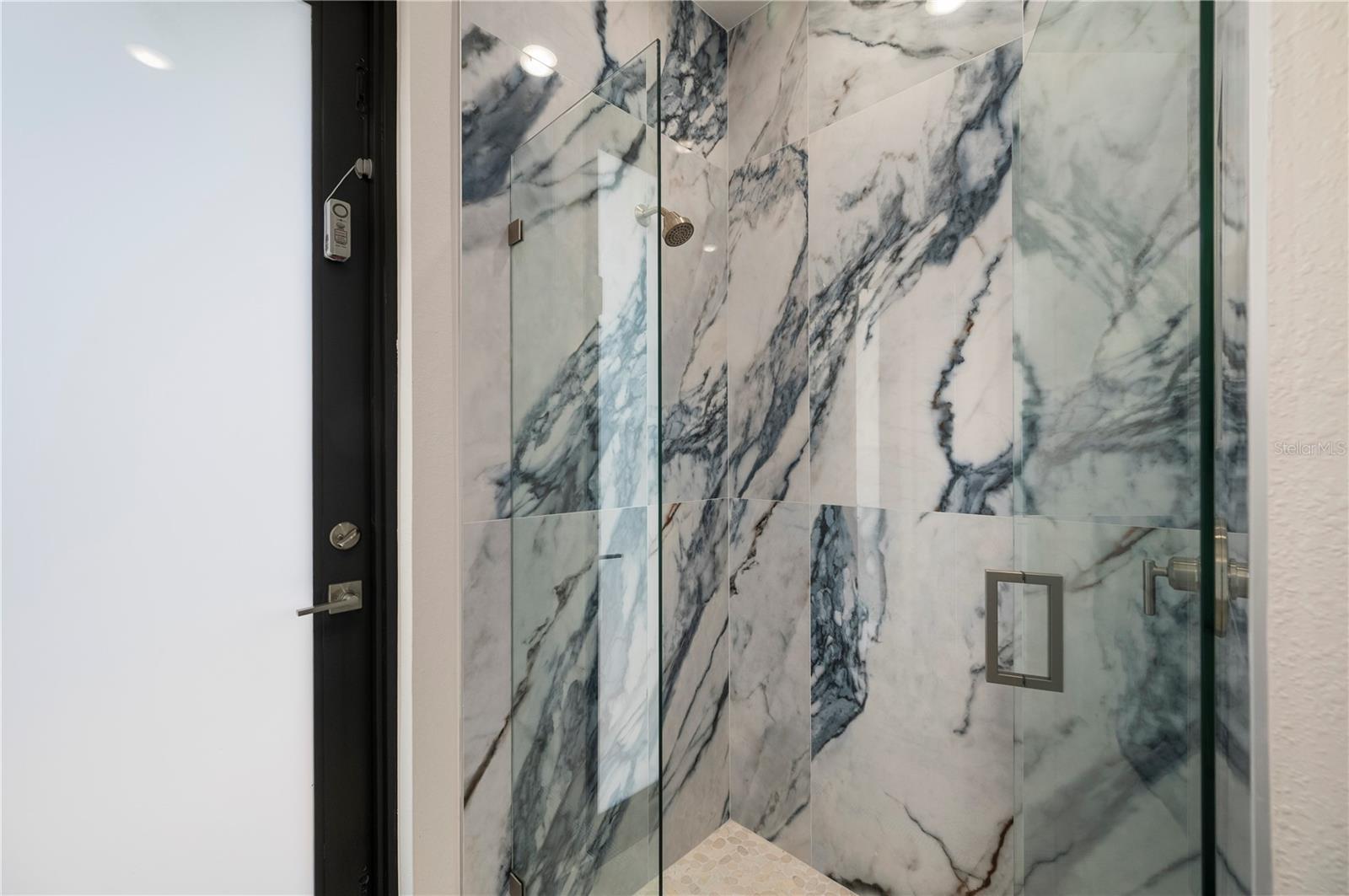 Image 32 of 76 For 198 Gulfview Road