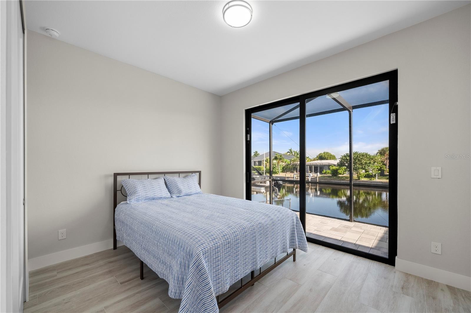 Image 33 of 76 For 198 Gulfview Road