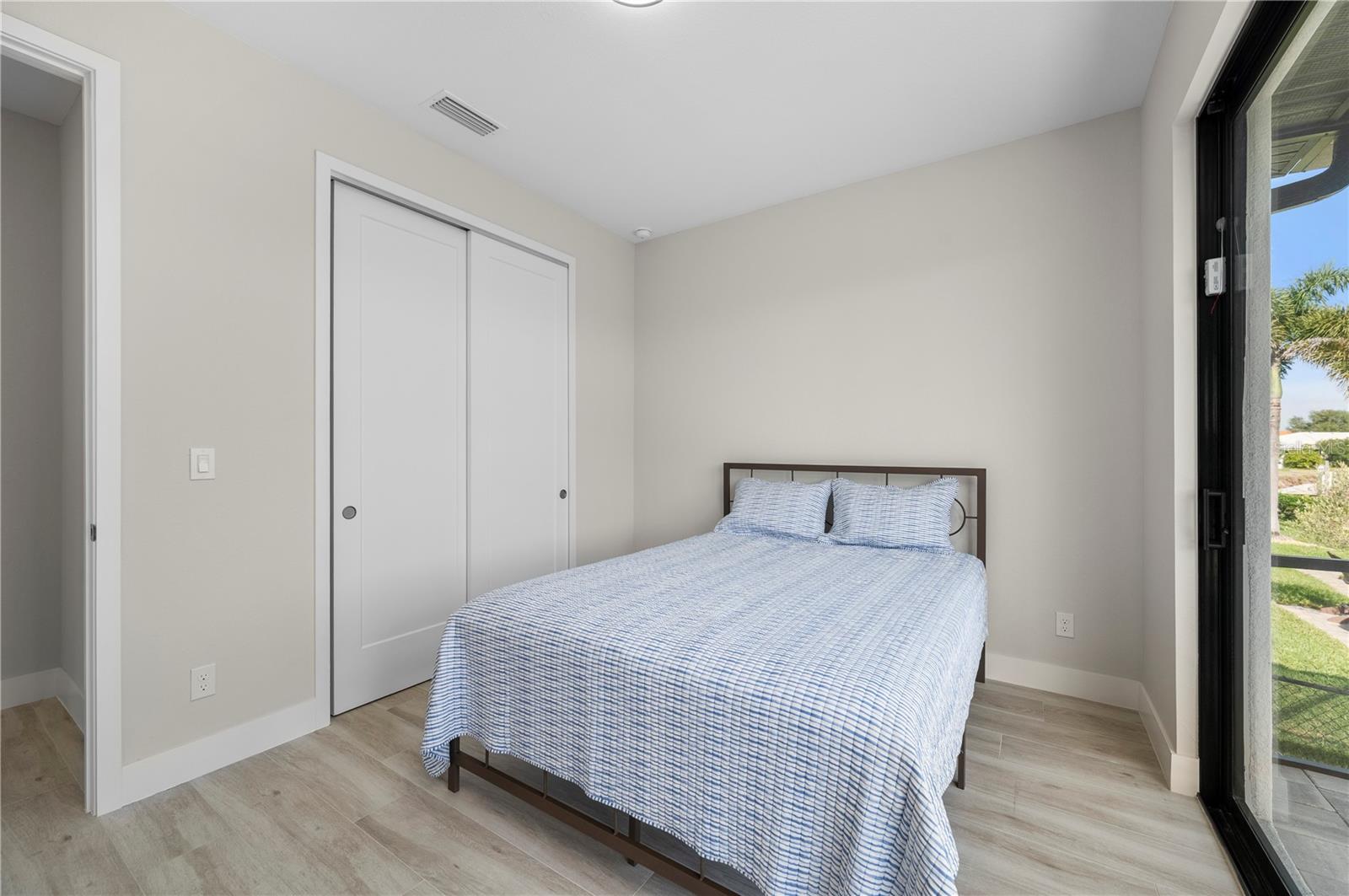 Image 34 of 76 For 198 Gulfview Road