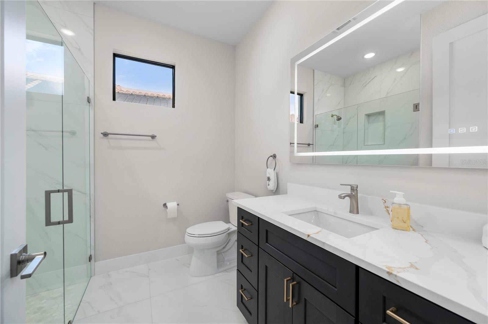 Image 37 of 76 For 198 Gulfview Road