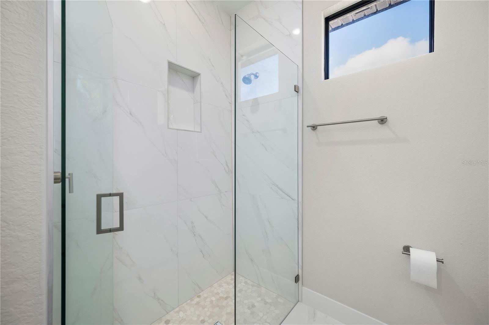 Image 38 of 76 For 198 Gulfview Road