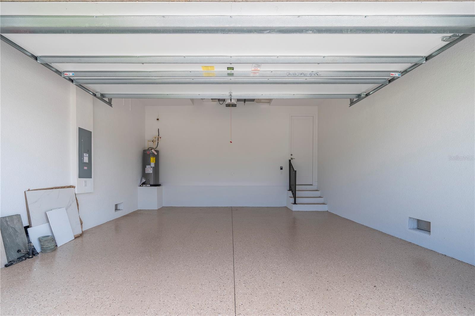 Image 42 of 76 For 198 Gulfview Road