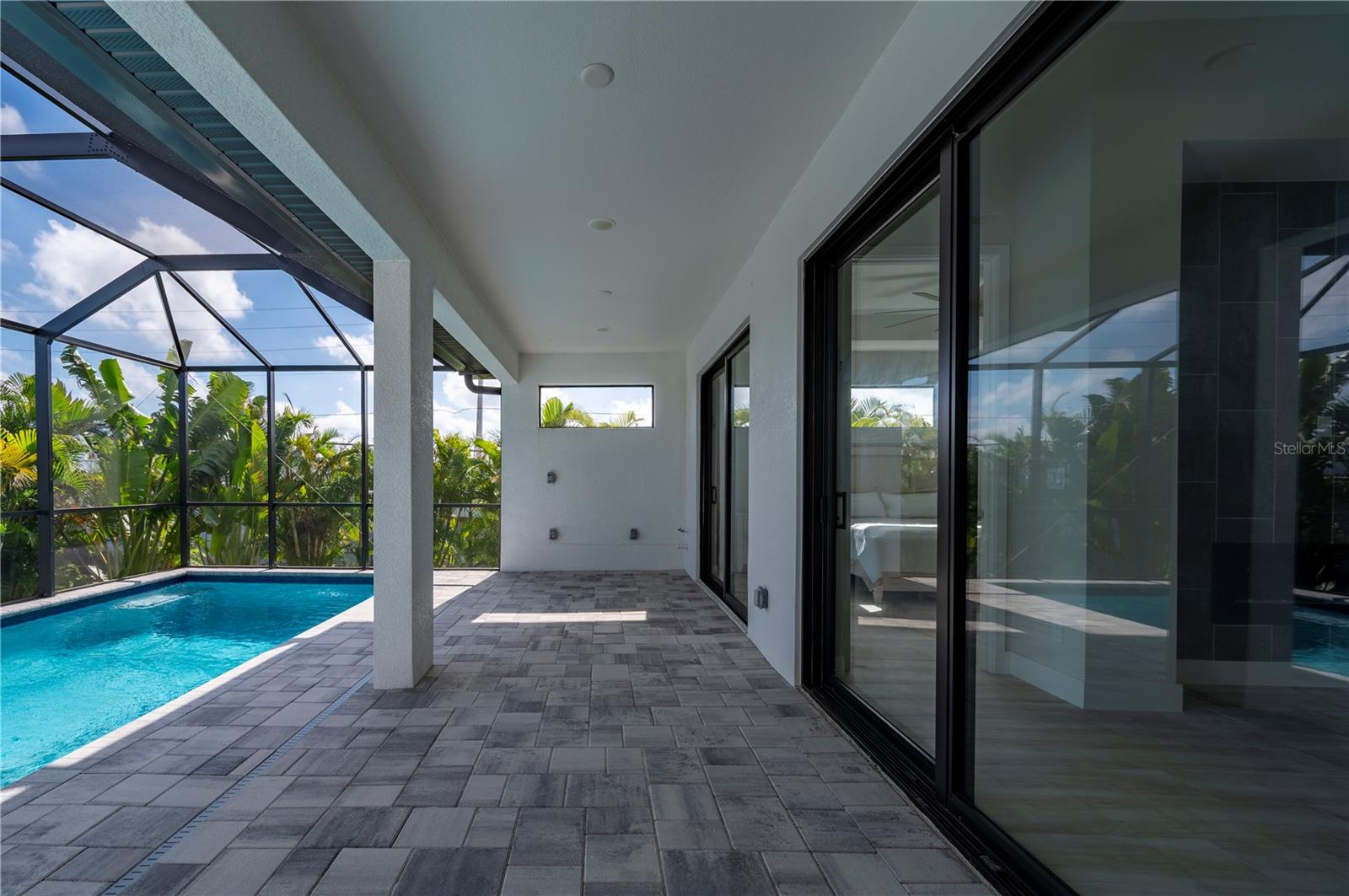 Image 44 of 76 For 198 Gulfview Road