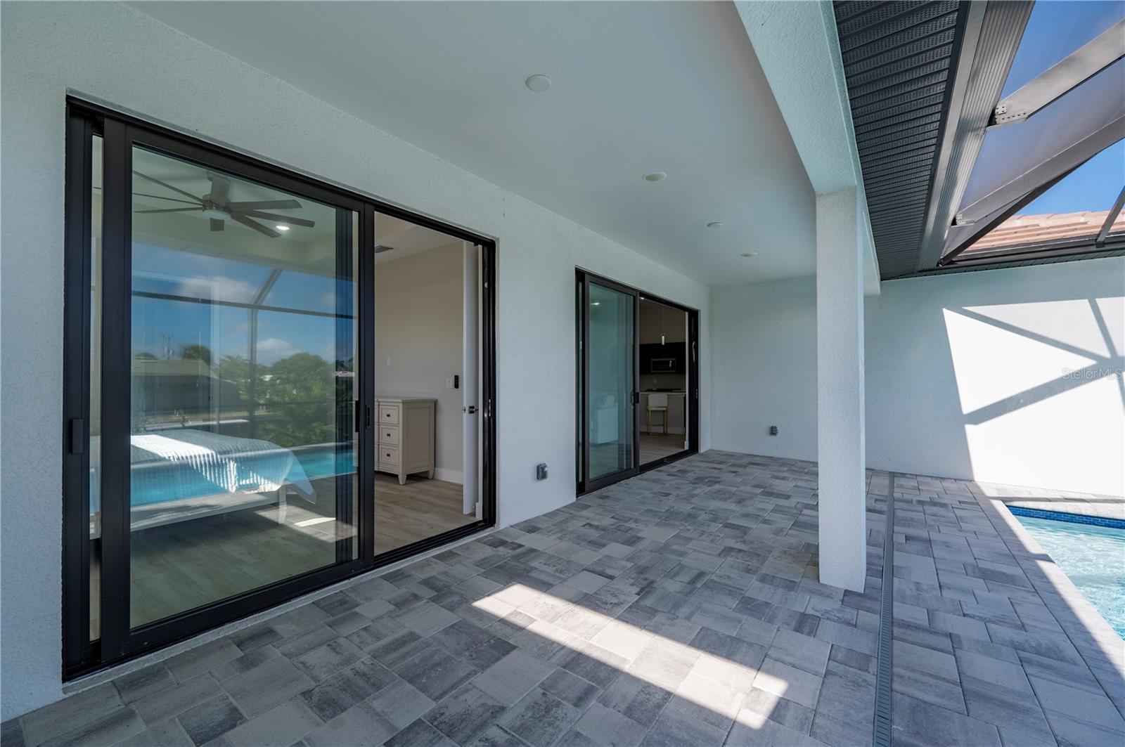 Image 45 of 76 For 198 Gulfview Road