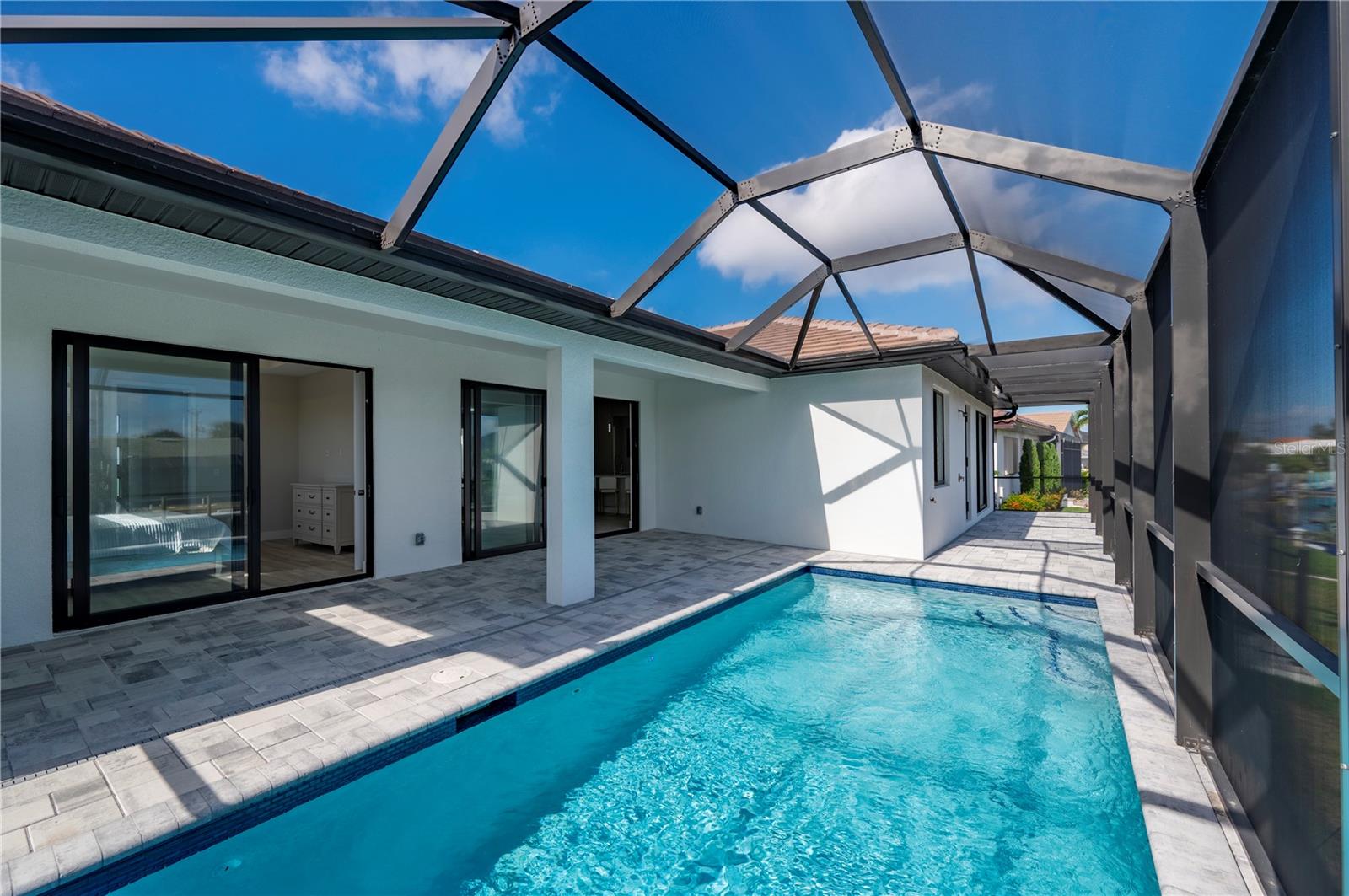 Image 47 of 76 For 198 Gulfview Road