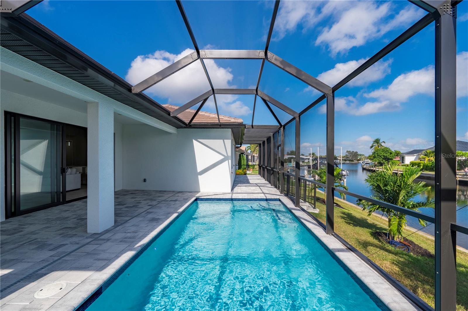 Image 48 of 76 For 198 Gulfview Road