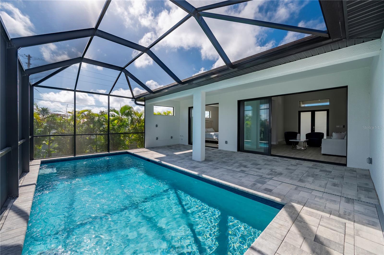 Image 49 of 76 For 198 Gulfview Road