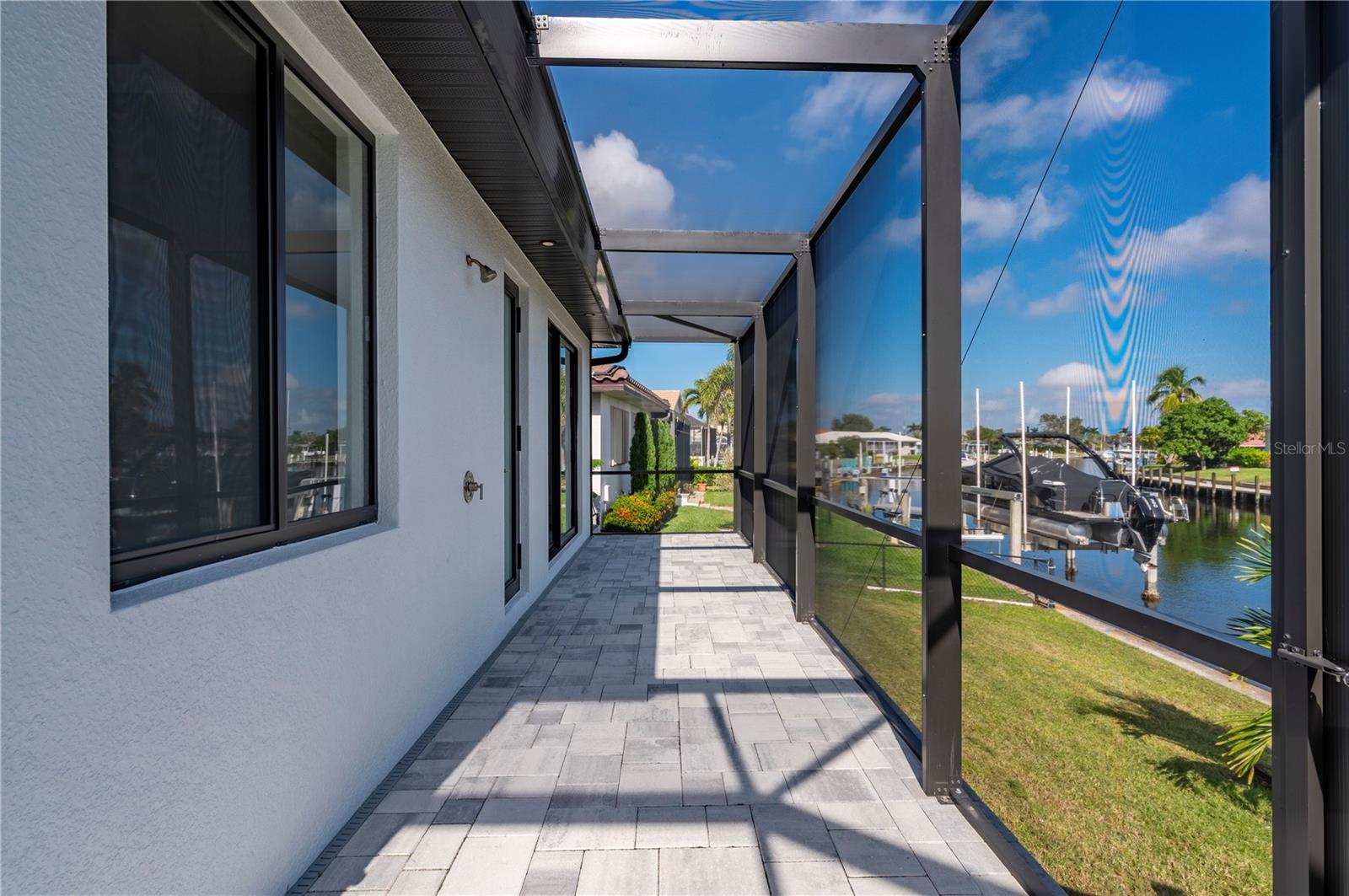 Image 50 of 76 For 198 Gulfview Road