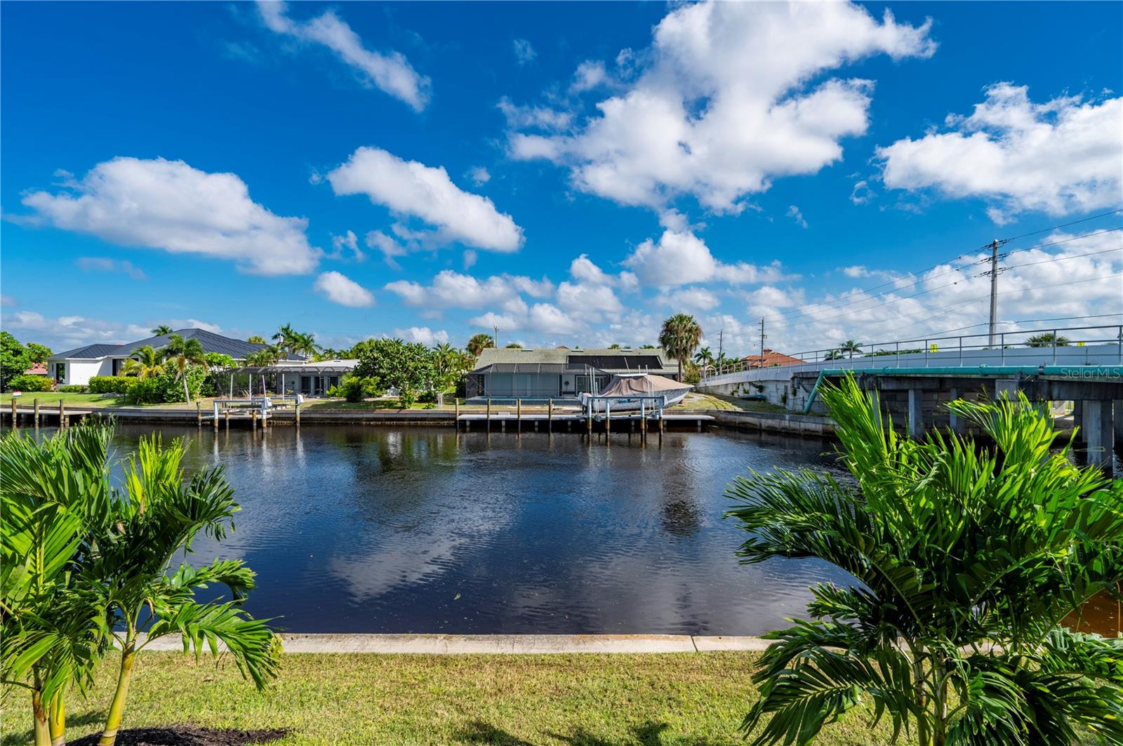 Image 51 of 76 For 198 Gulfview Road