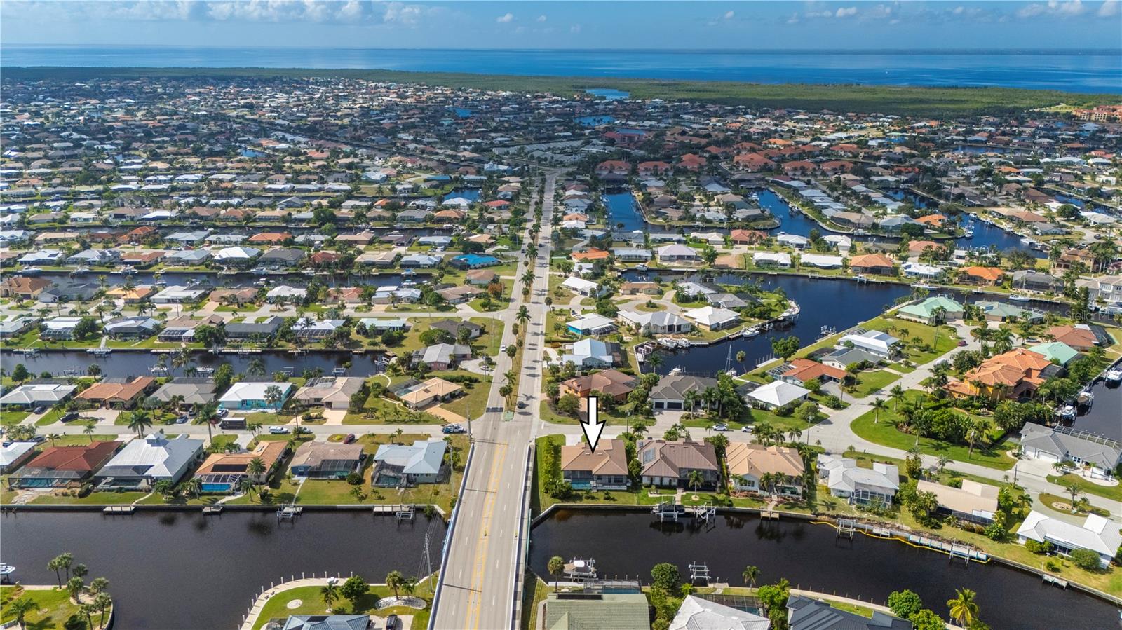 Image 60 of 76 For 198 Gulfview Road