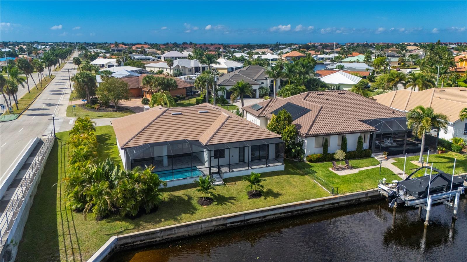 Image 61 of 76 For 198 Gulfview Road