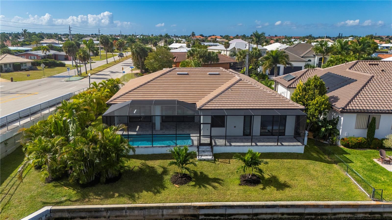 Image 63 of 76 For 198 Gulfview Road