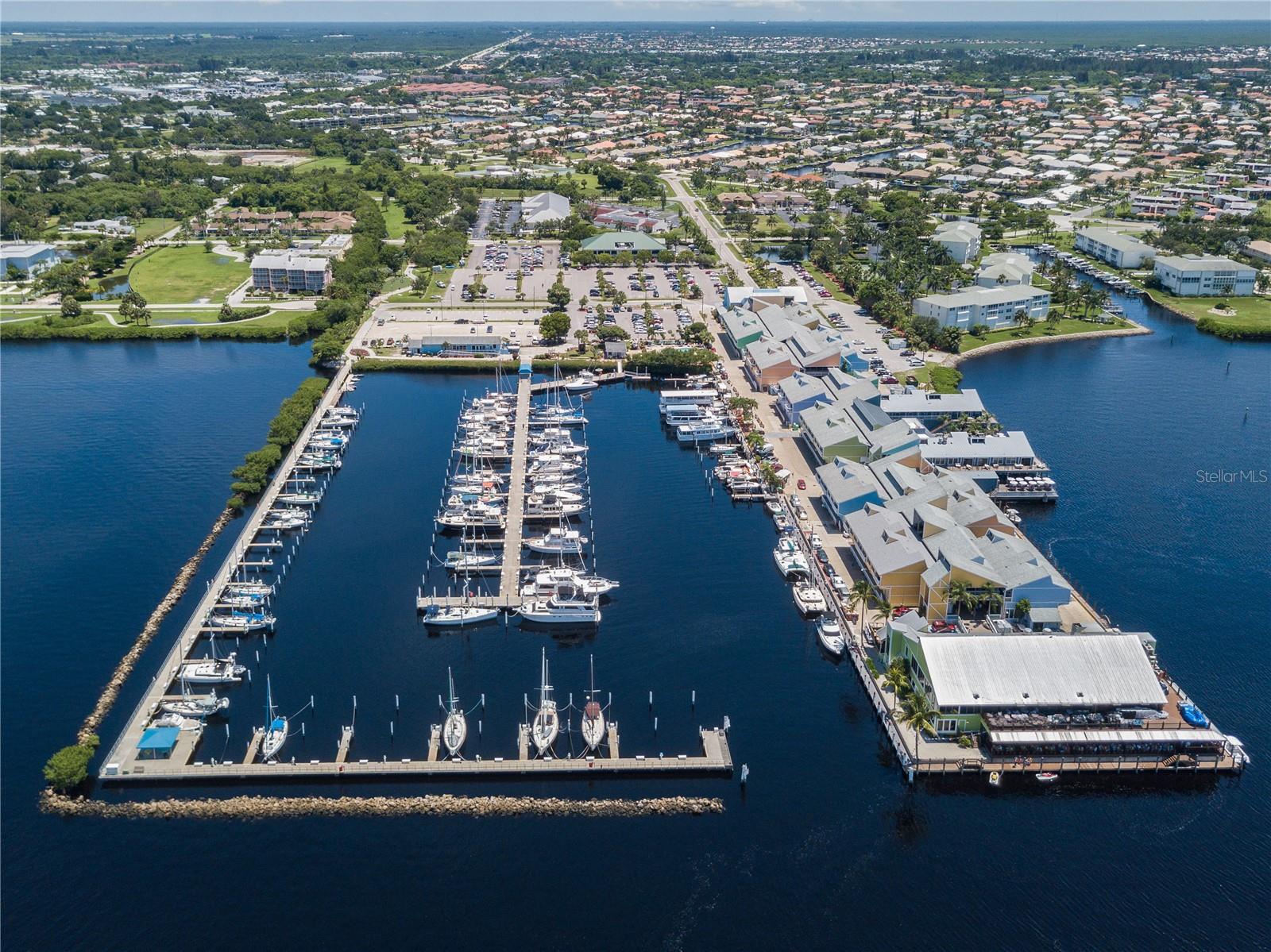 Image 69 of 76 For 198 Gulfview Road