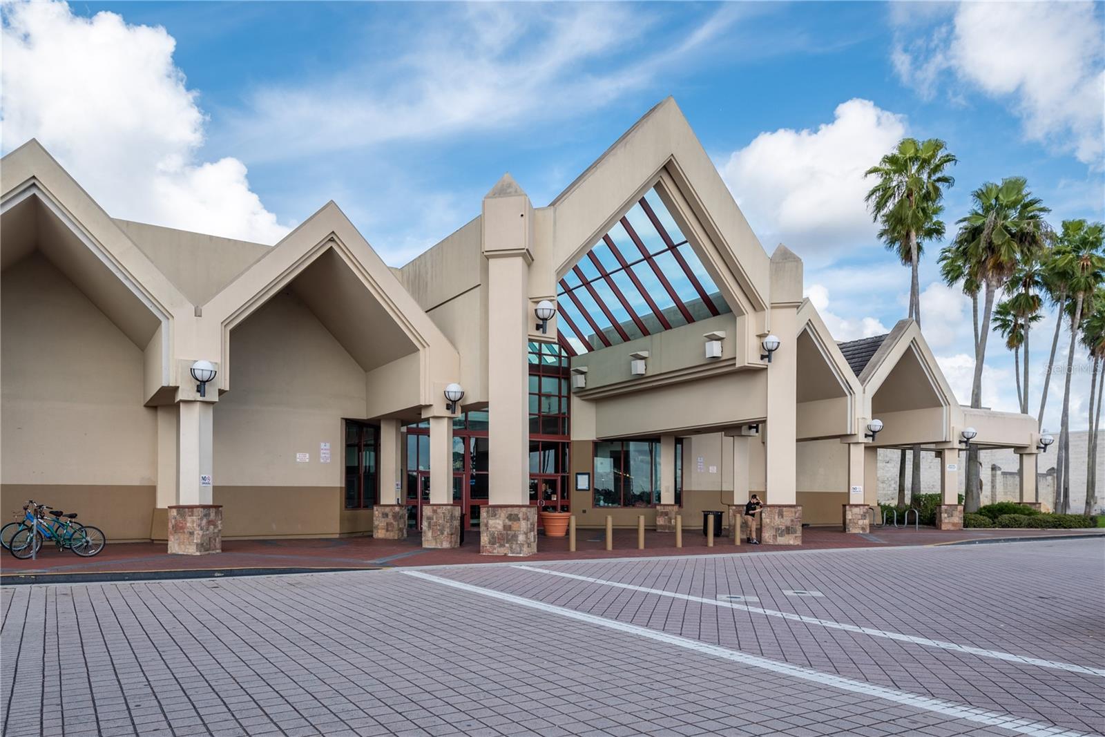 Image 72 of 76 For 198 Gulfview Road