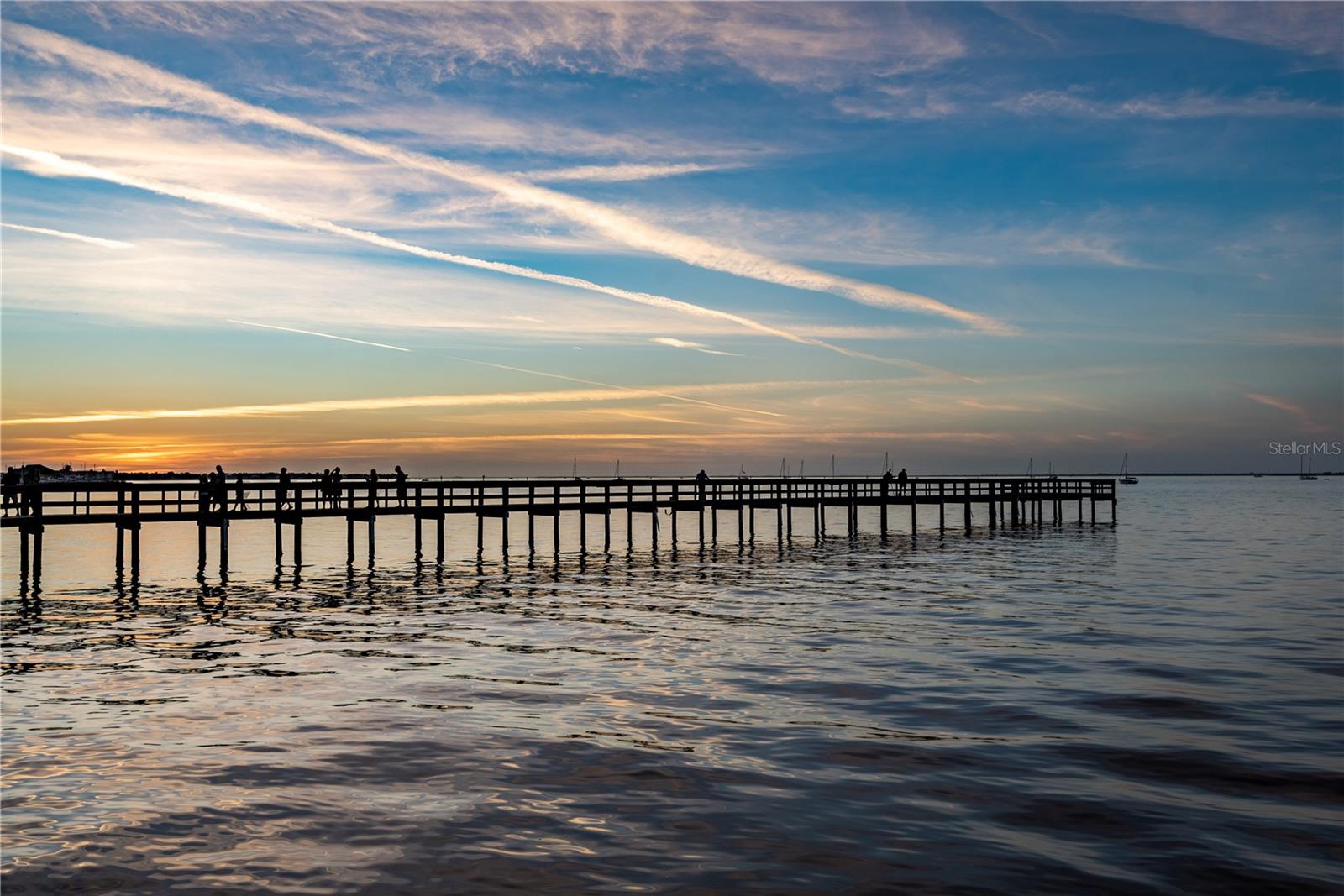 Image 76 of 76 For 198 Gulfview Road