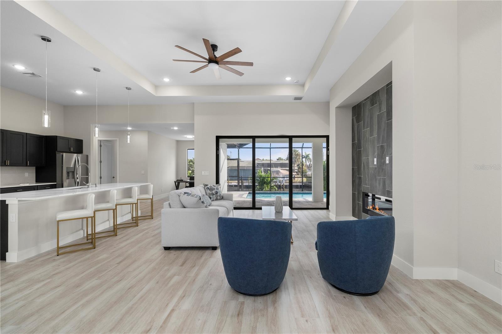 Image 8 of 76 For 198 Gulfview Road