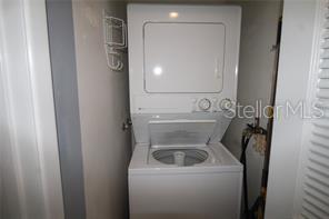 Image 11 of 15 For 255 Mission Trail S J