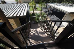 Image 14 of 15 For 255 Mission Trail S J