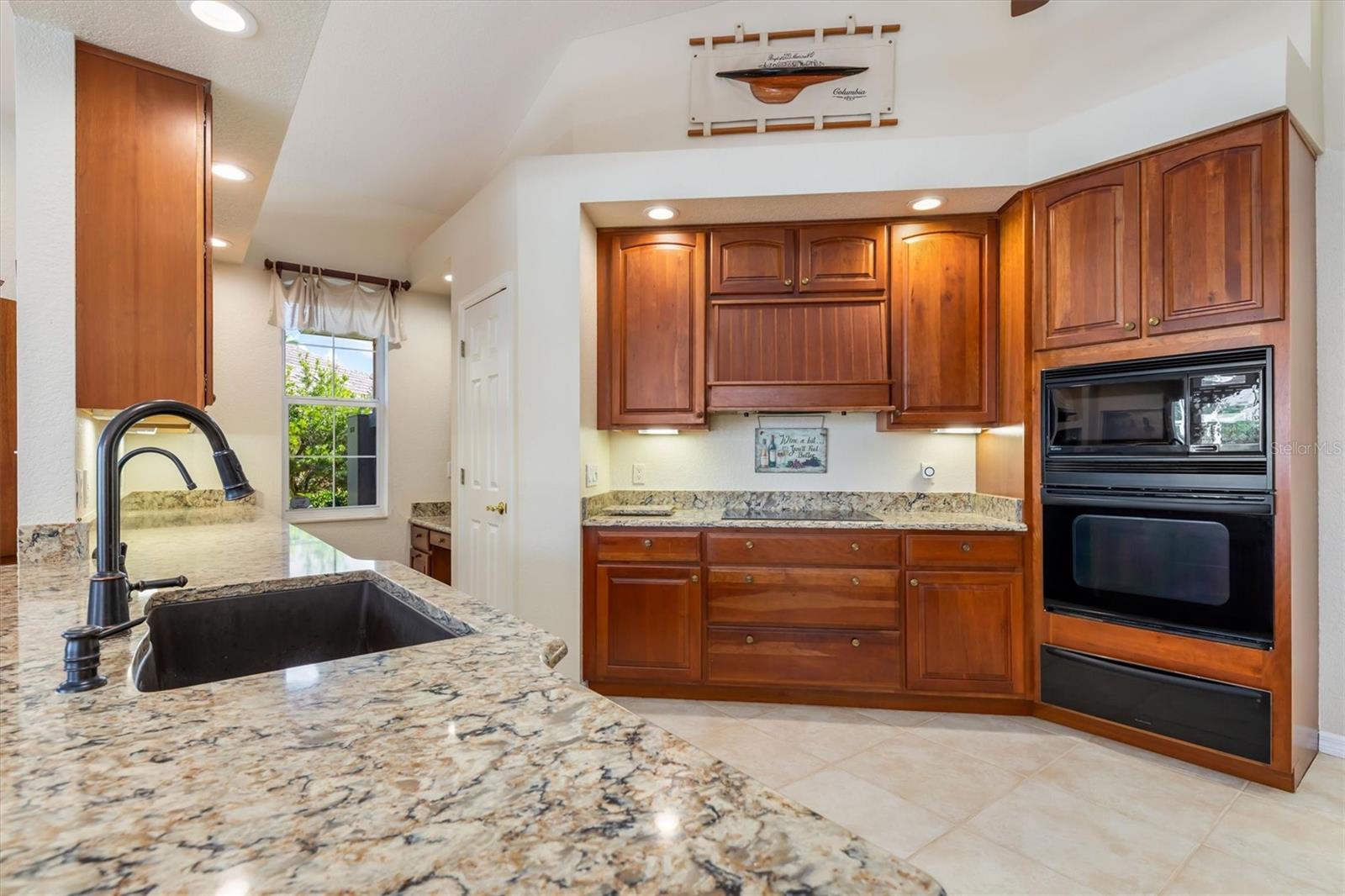 Image 14 of 42 For 2716 Ryan Boulevard