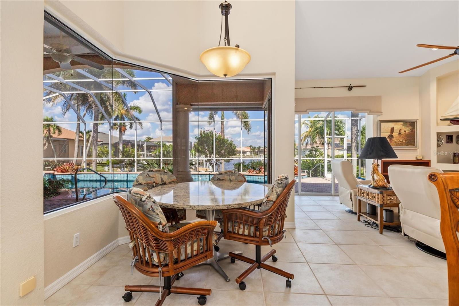 Image 18 of 42 For 2716 Ryan Boulevard