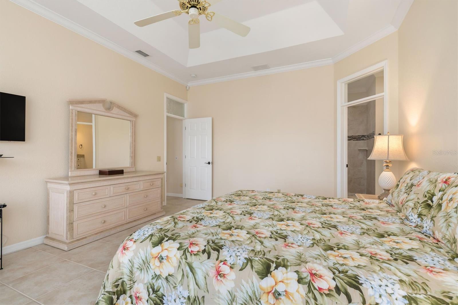 Image 22 of 42 For 2716 Ryan Boulevard