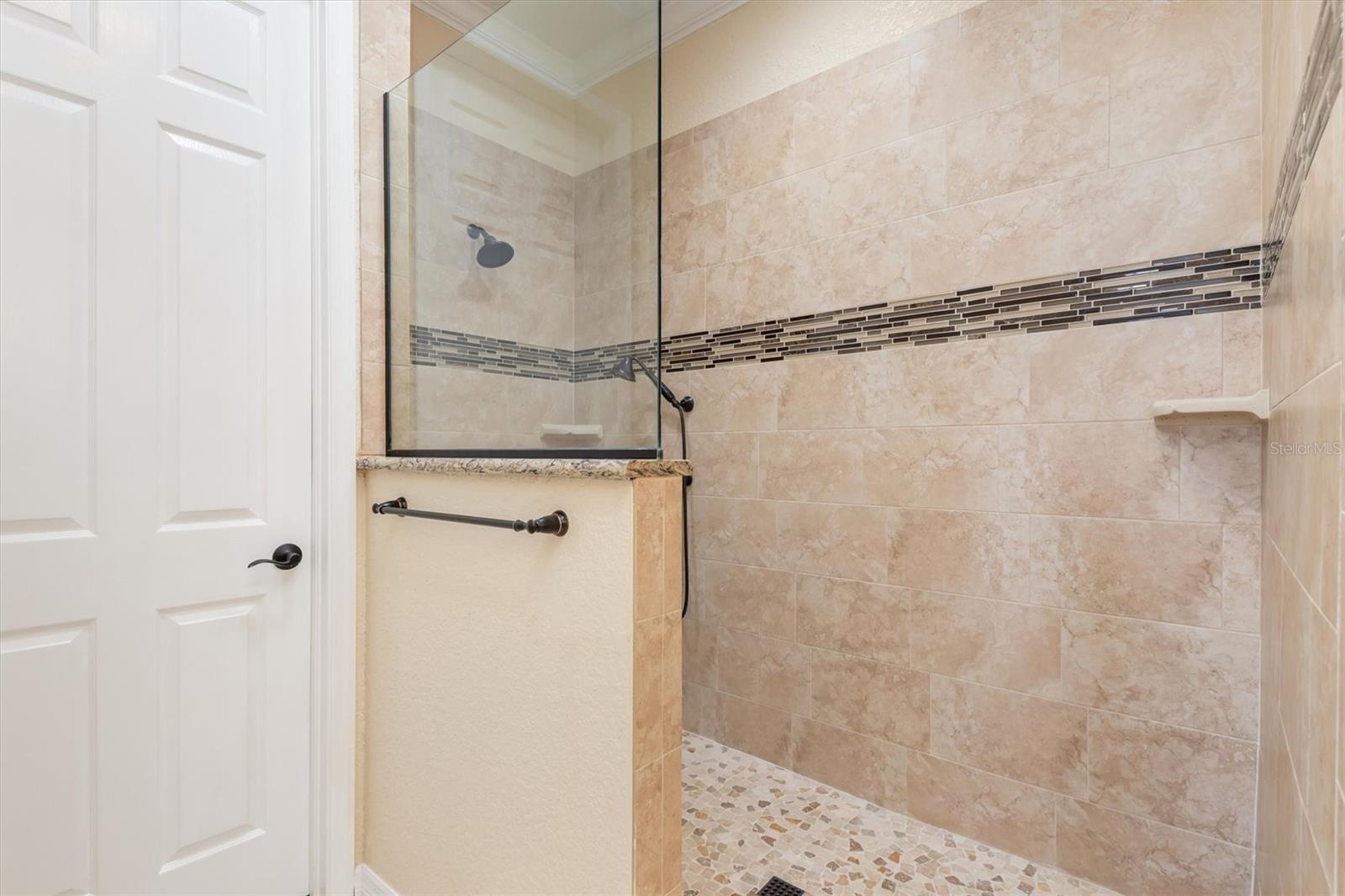 Image 25 of 42 For 2716 Ryan Boulevard