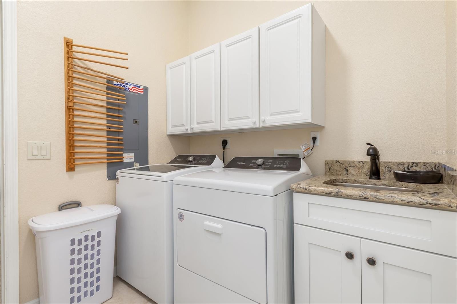 Image 35 of 42 For 2716 Ryan Boulevard