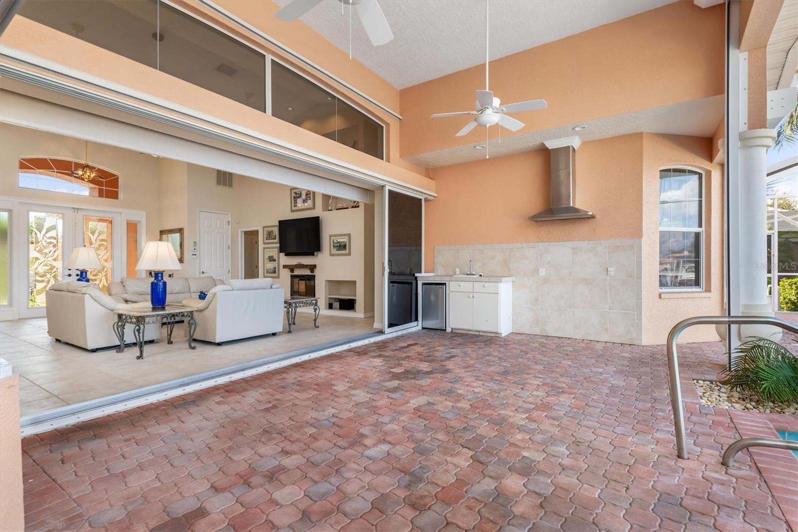 Image 37 of 42 For 2716 Ryan Boulevard