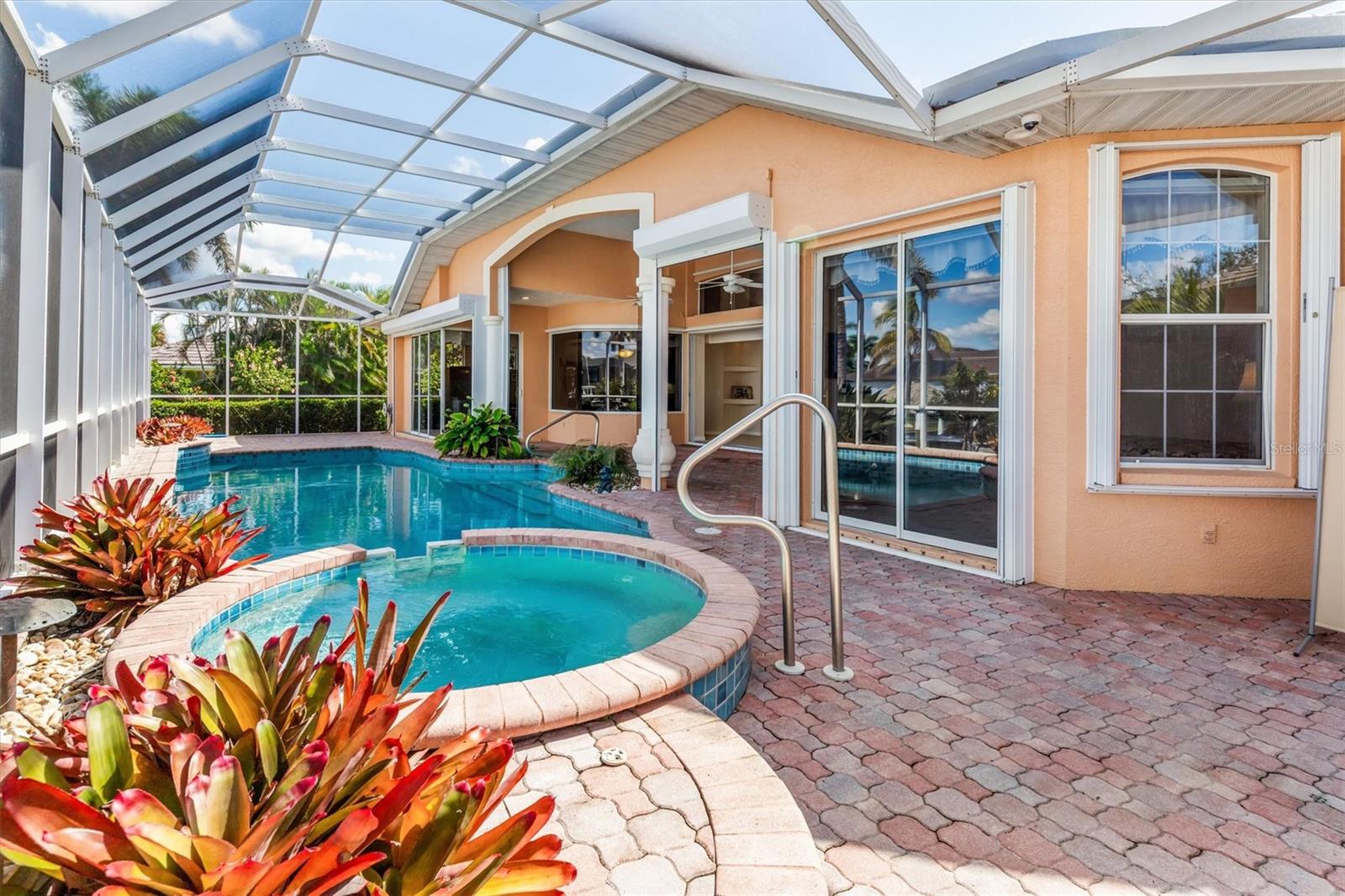 Image 7 of 42 For 2716 Ryan Boulevard