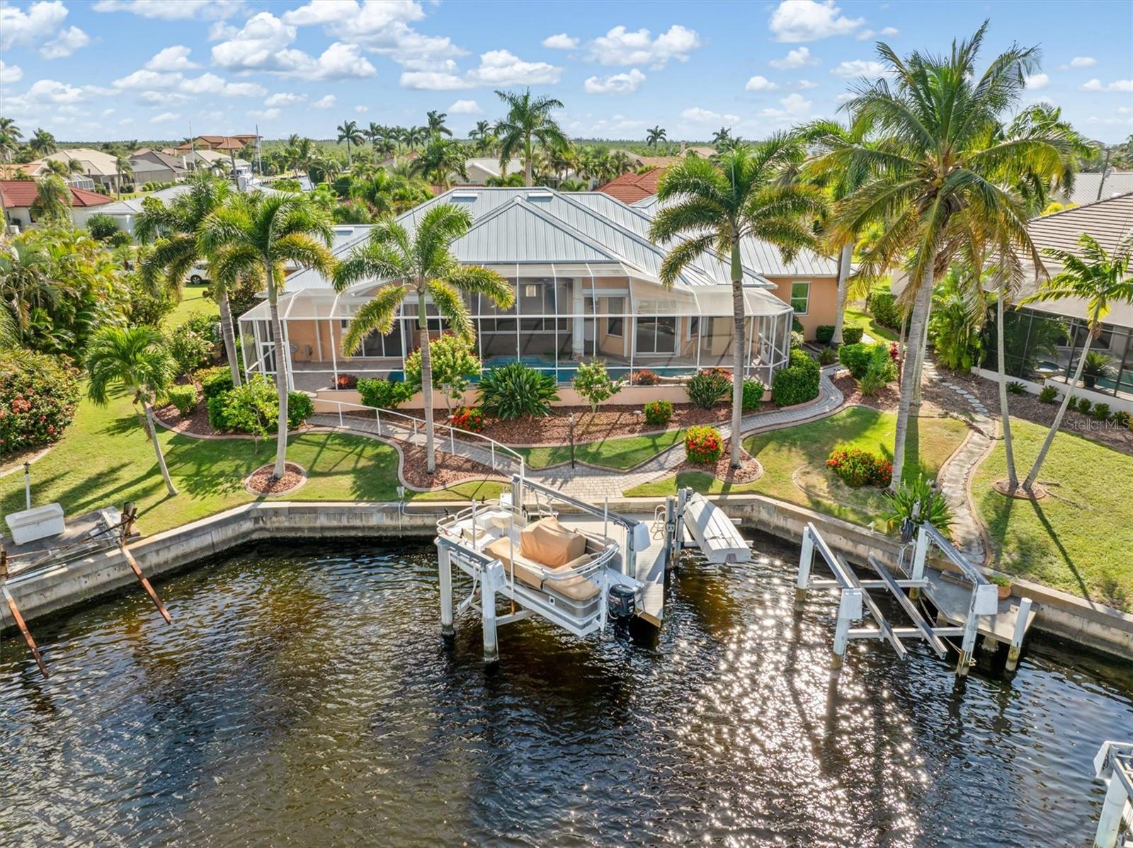 Image 8 of 42 For 2716 Ryan Boulevard