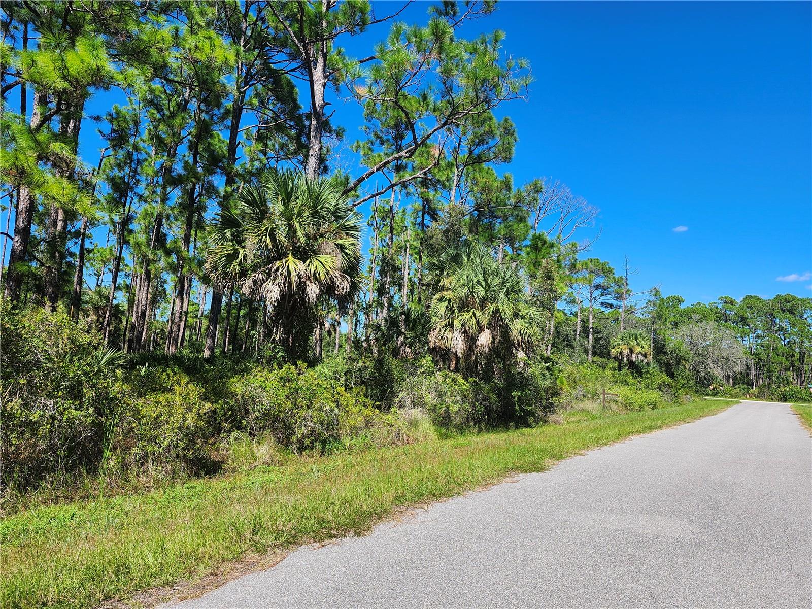 Image 3 of 4 For 1021 Nautilus Terrace