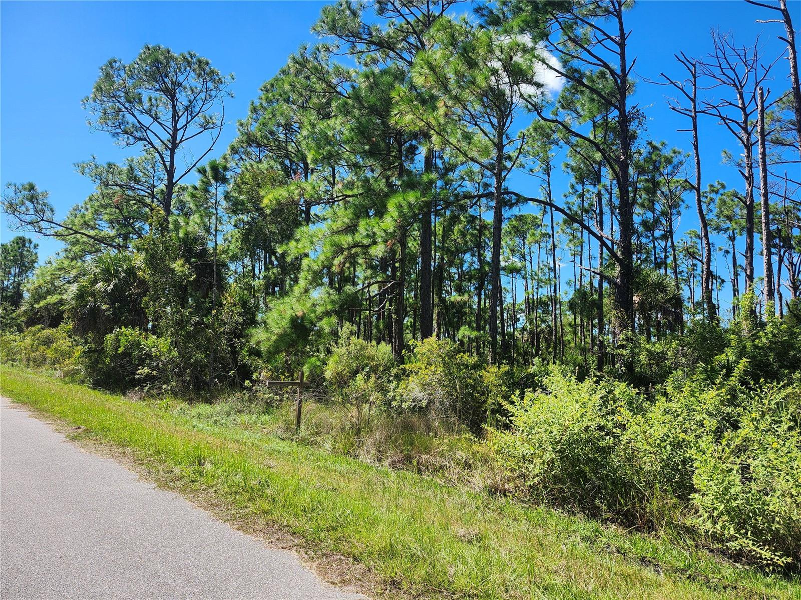 Image 4 of 4 For 1021 Nautilus Terrace