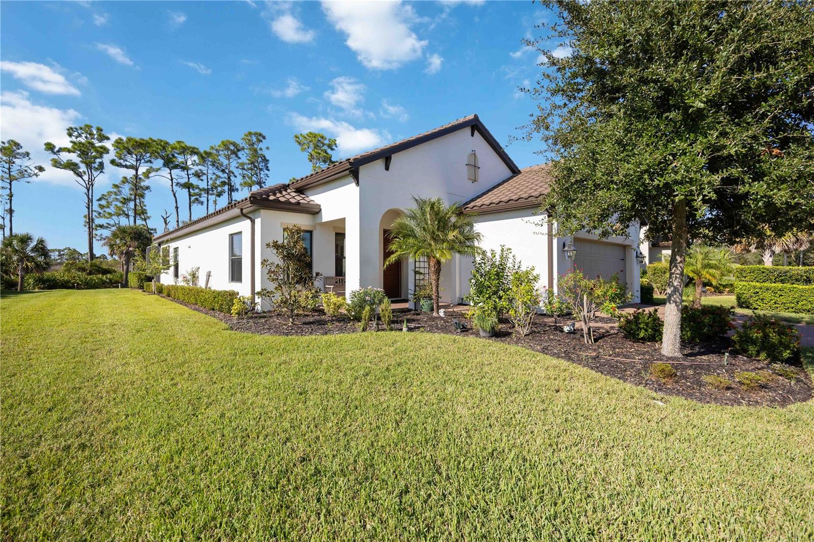 Details for 228 Ariano Avenue, NOKOMIS, FL 34275