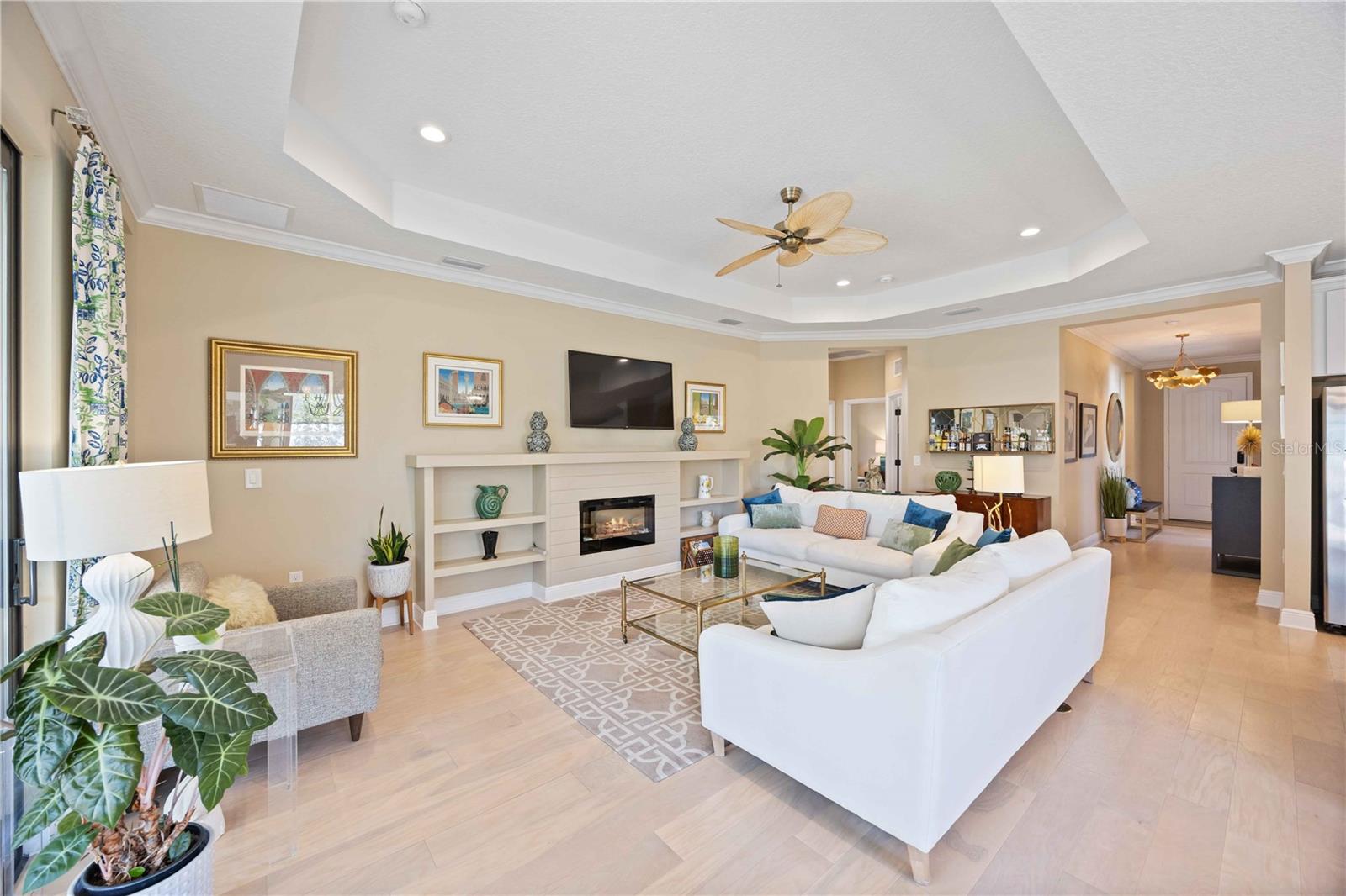 Image 10 of 69 For 228 Ariano Avenue