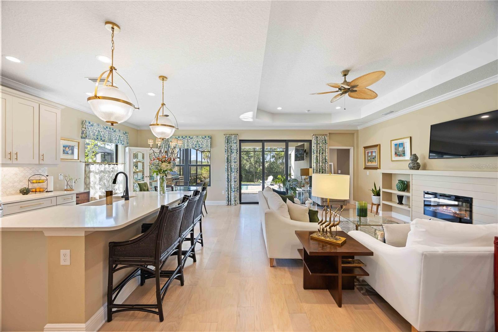 Image 11 of 69 For 228 Ariano Avenue