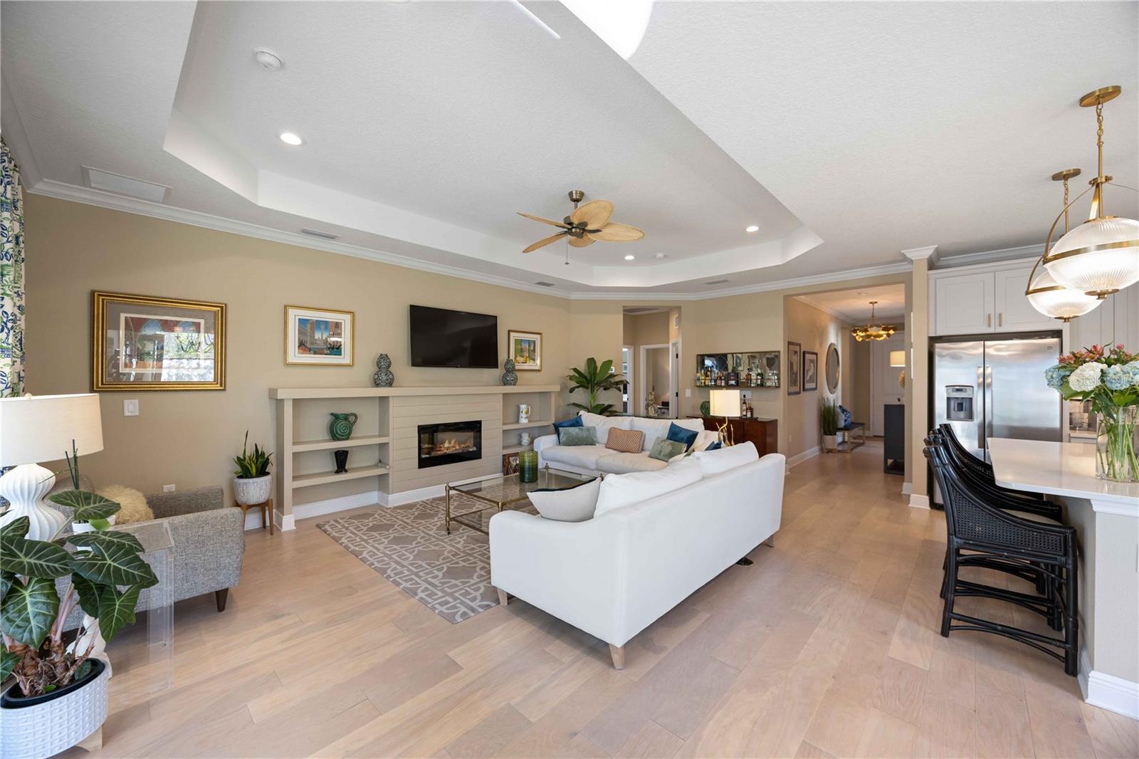 Image 15 of 69 For 228 Ariano Avenue