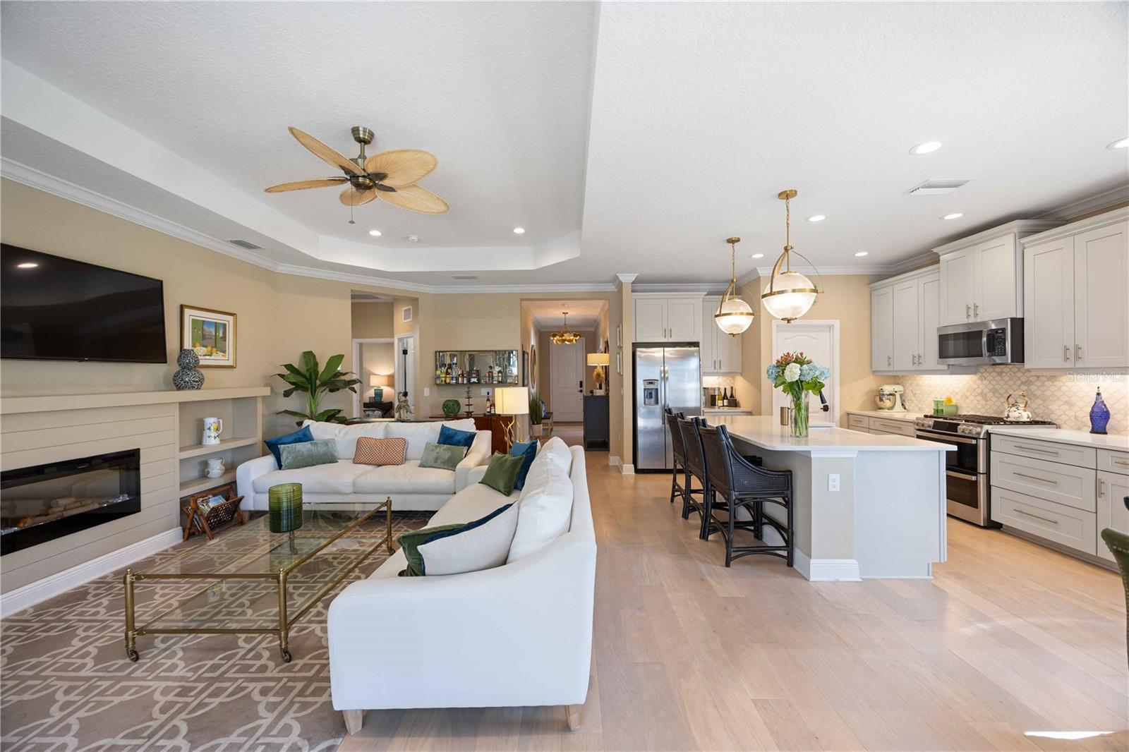 Image 16 of 69 For 228 Ariano Avenue