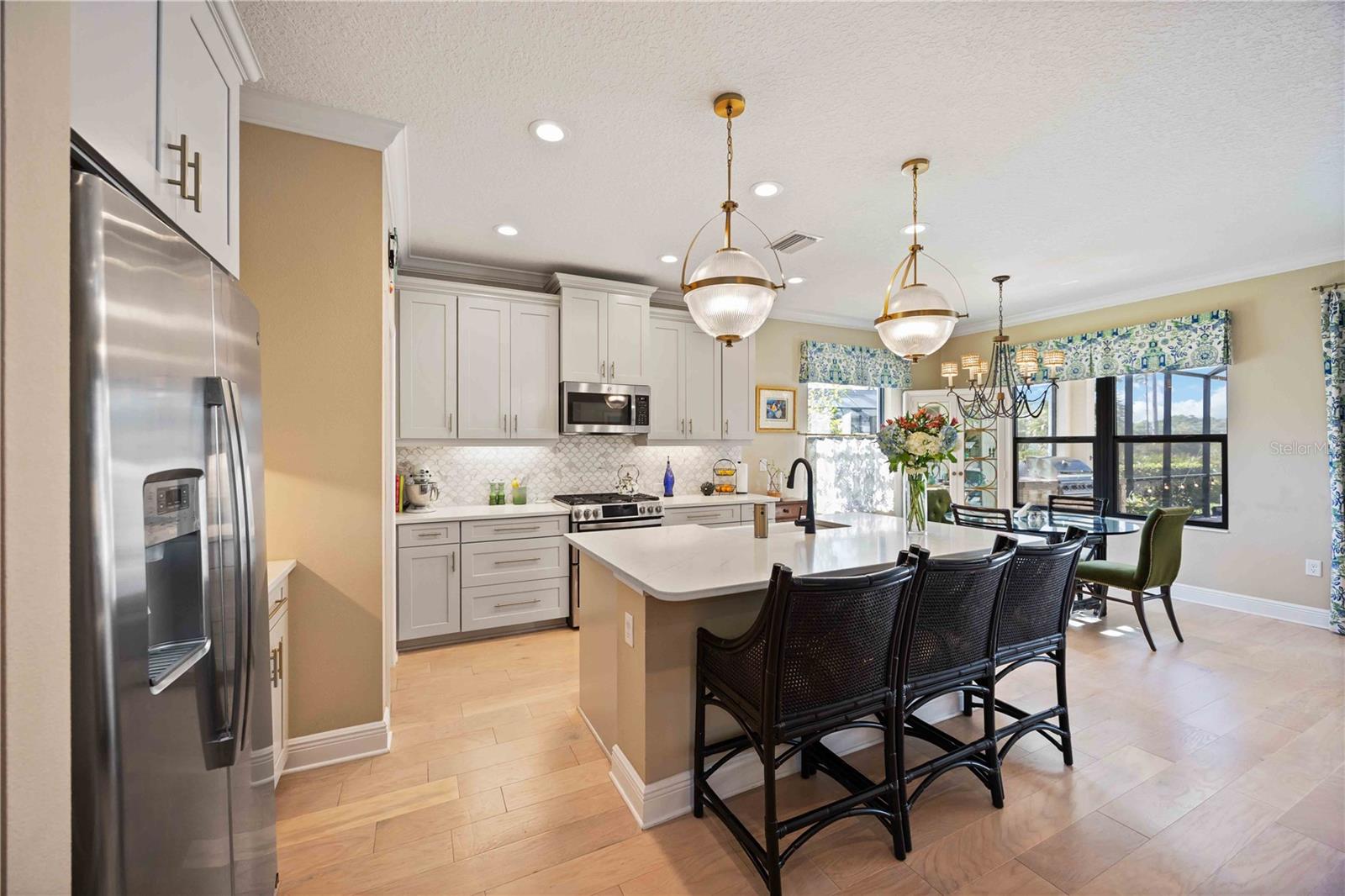 Image 17 of 69 For 228 Ariano Avenue