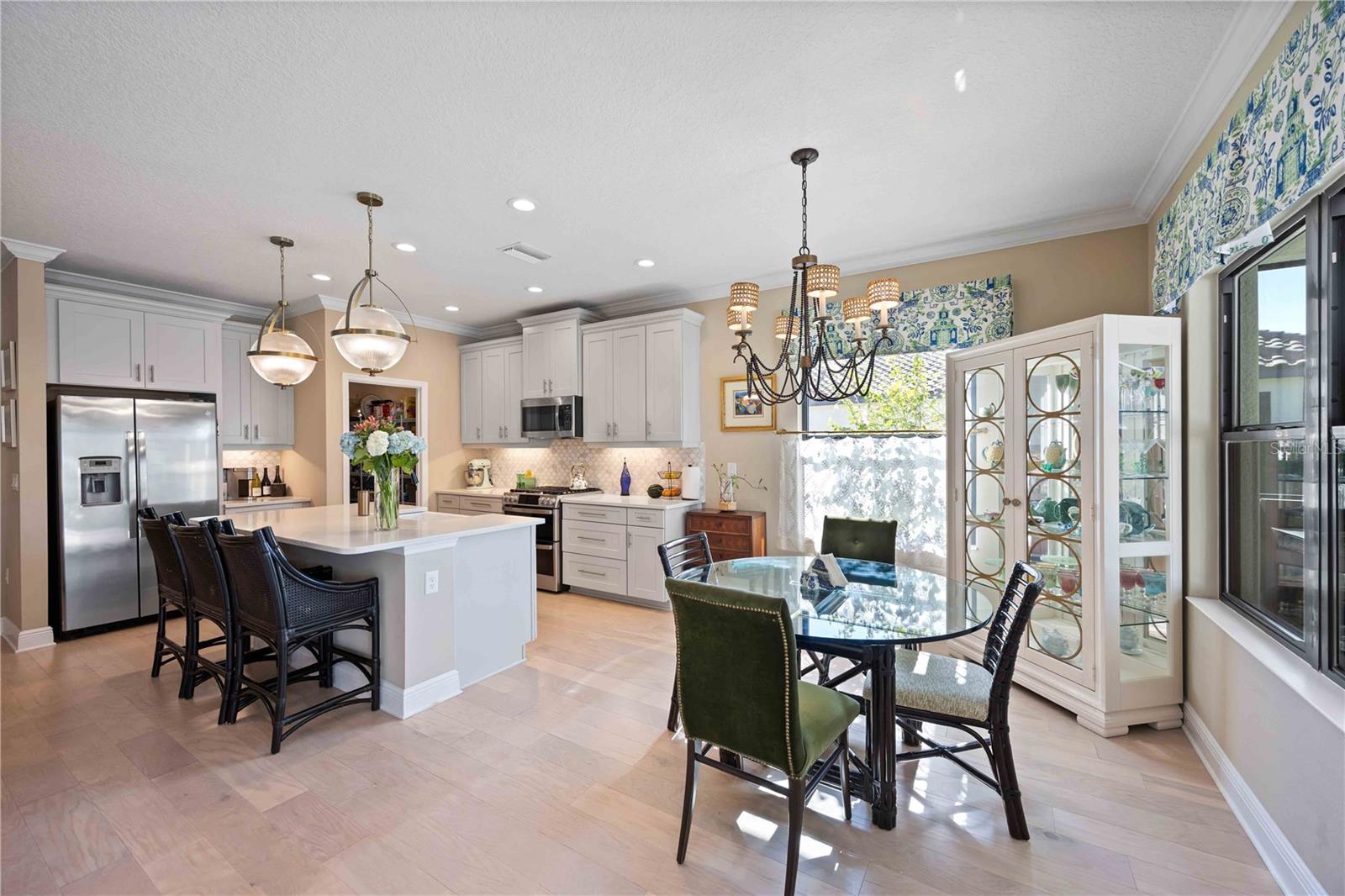 Image 18 of 69 For 228 Ariano Avenue